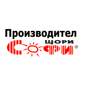 РАЗПРОДАЖБА